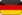 DE