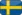 SE
