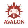 Avalon Community Servers icon