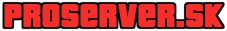 SourceBans++ logo