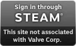 {$i18n['alt.steam_login']|default:'Sign in through Steam'}